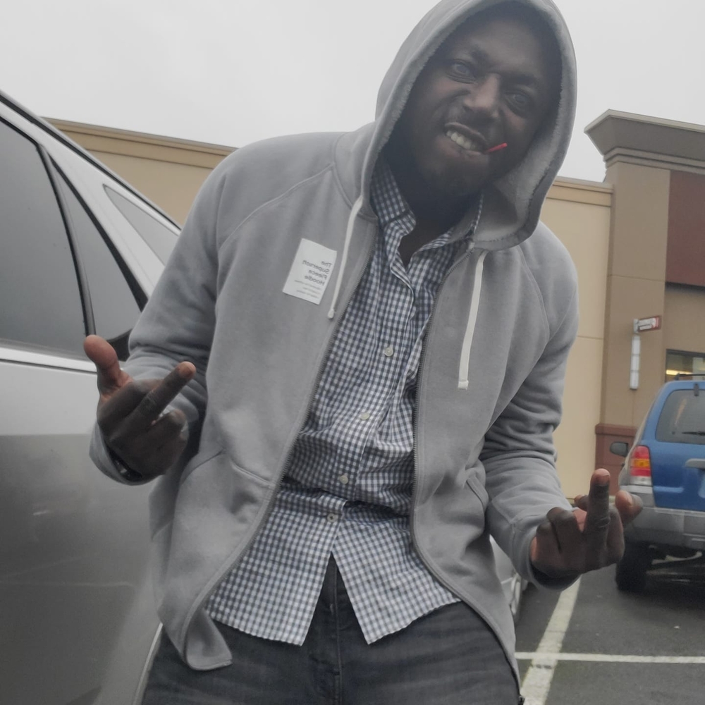 Meet your Posher, Trenale